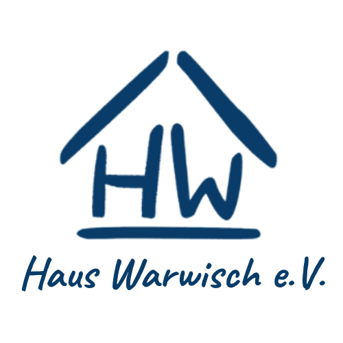 Logo Haus Warwisch_blau.png
